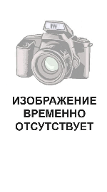 Двери "Бордо"